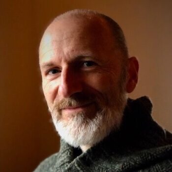 richard-rudd Richard Rudd