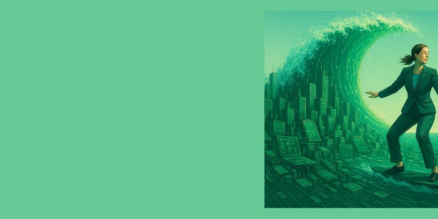 Articolo 1 Surfing life with human design