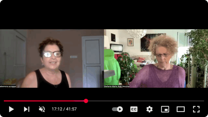 Screenshot 2025-06-29 at 17-02-10 Il Cielo del Mese – Luglio 2025