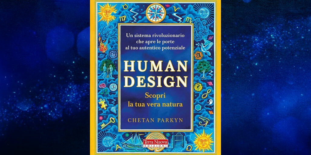 Human-Design-di-Chetan-Parkyin Human-Design-di-Chetan-Parkyin