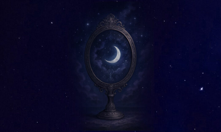 Human-Design-di-luglio-2025