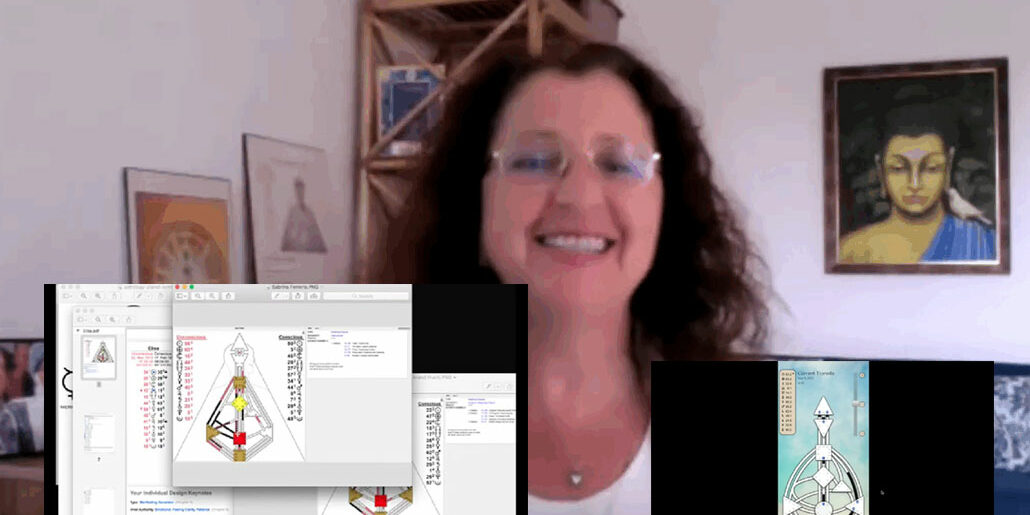 Serie-Storie-di-Human-Design