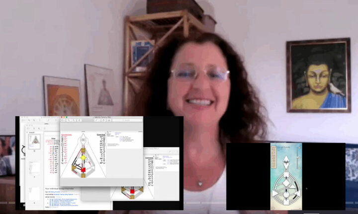 Serie-Storie-di-Human-Design