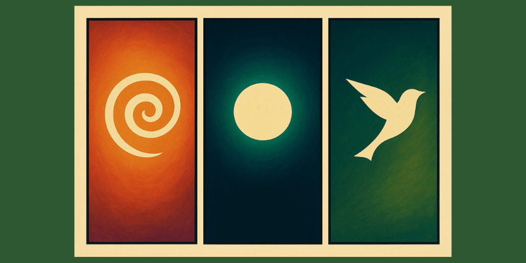 Featured per sito.zip – 1